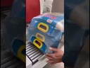 youtube - [Video]