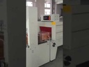 youtube - [Video]