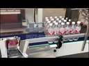 youtube - [Video]