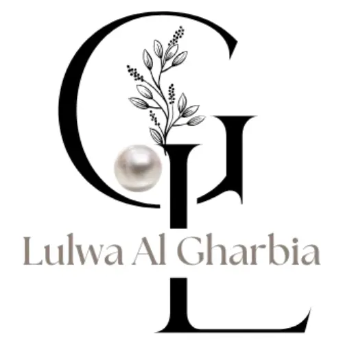 Lulwa